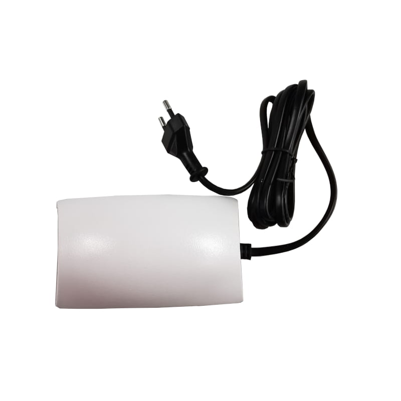 APS WHITE 50 100 150 (5.jpg